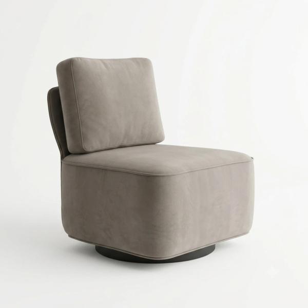 Evora (armchair)